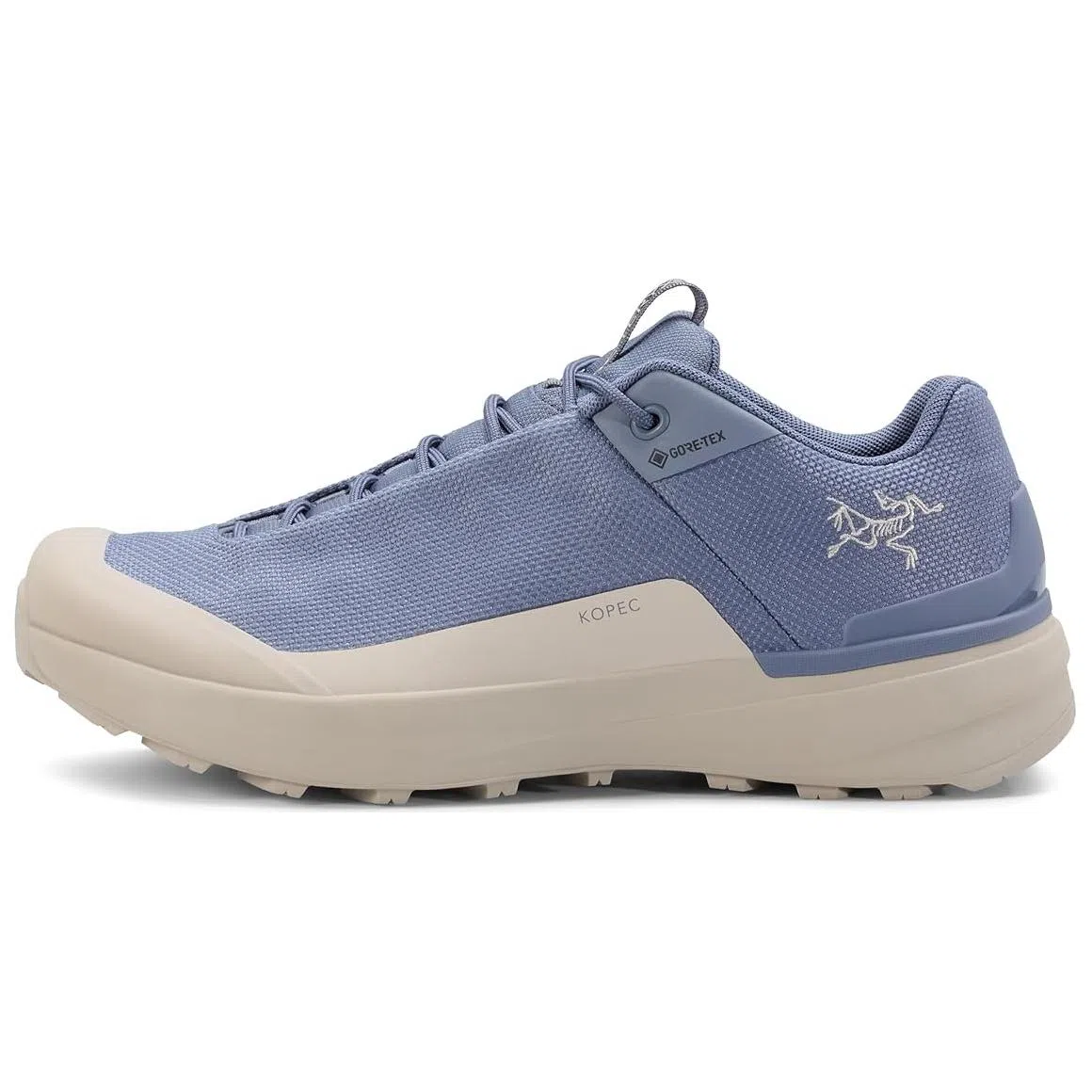 Arcteryx Kopec GTX