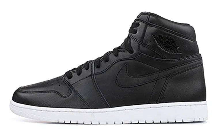 Jordan Air Jordan 1 Retro Cyber Monday