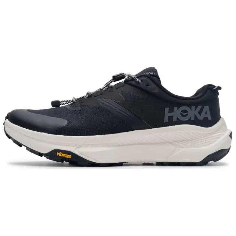 HOKA ONE ONE Transport