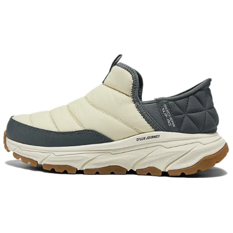 Skechers OUTDOOR WOMENS