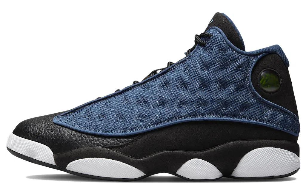 Jordan Air Jordan 13 Retro Navy