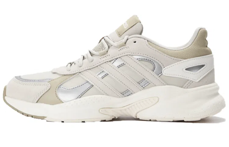 adidas Crazychaos Shadow