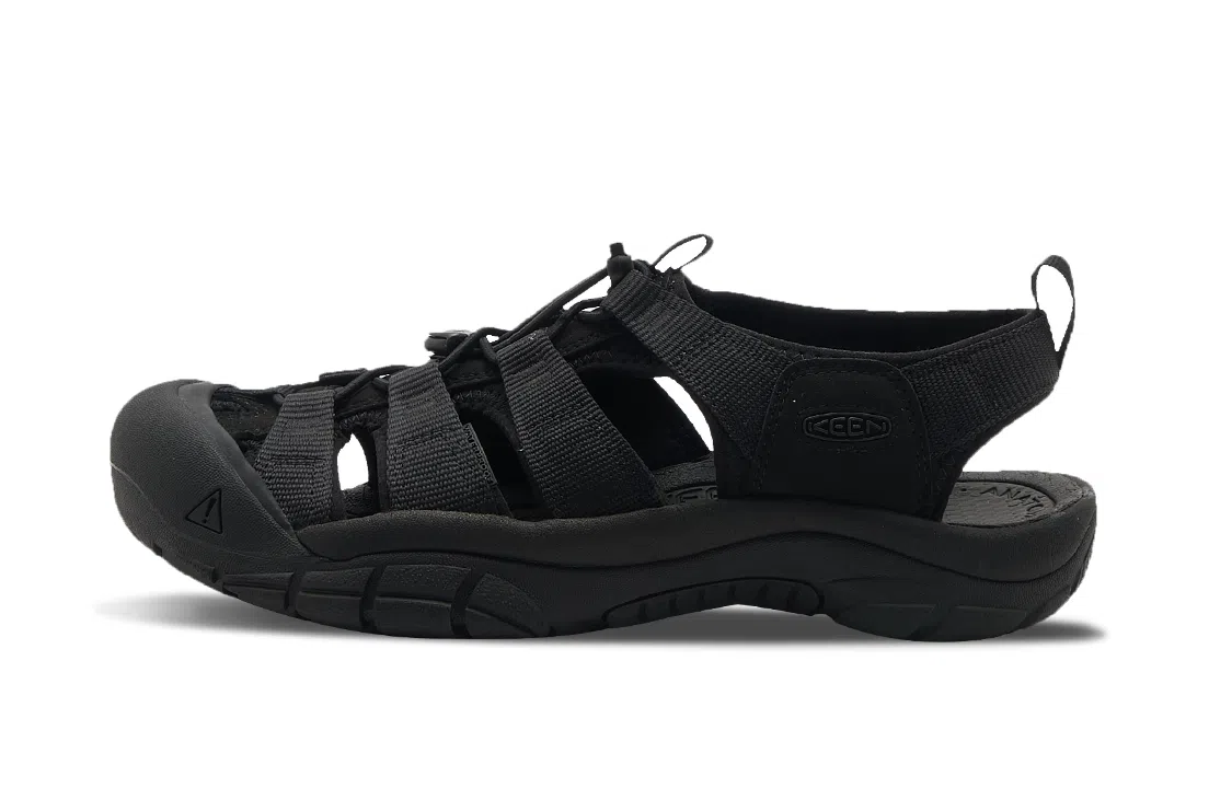 KEEN Newport H2