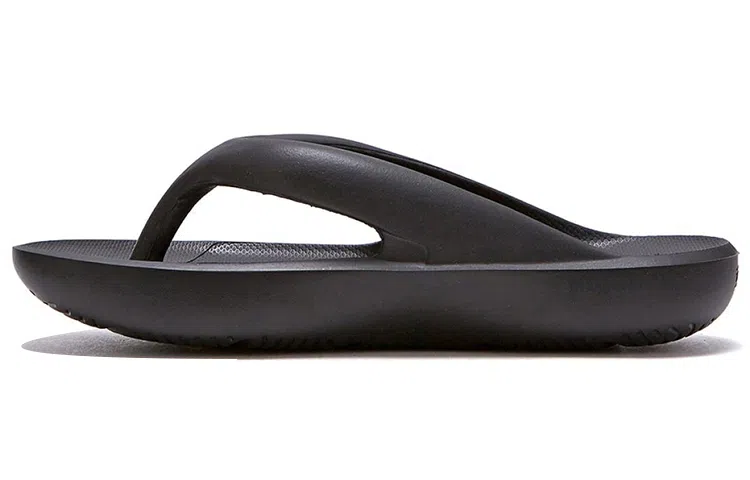 New Balance 5601 Black