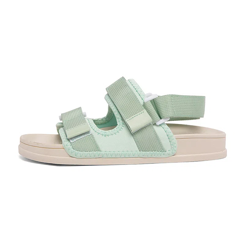 OUBT Sandals