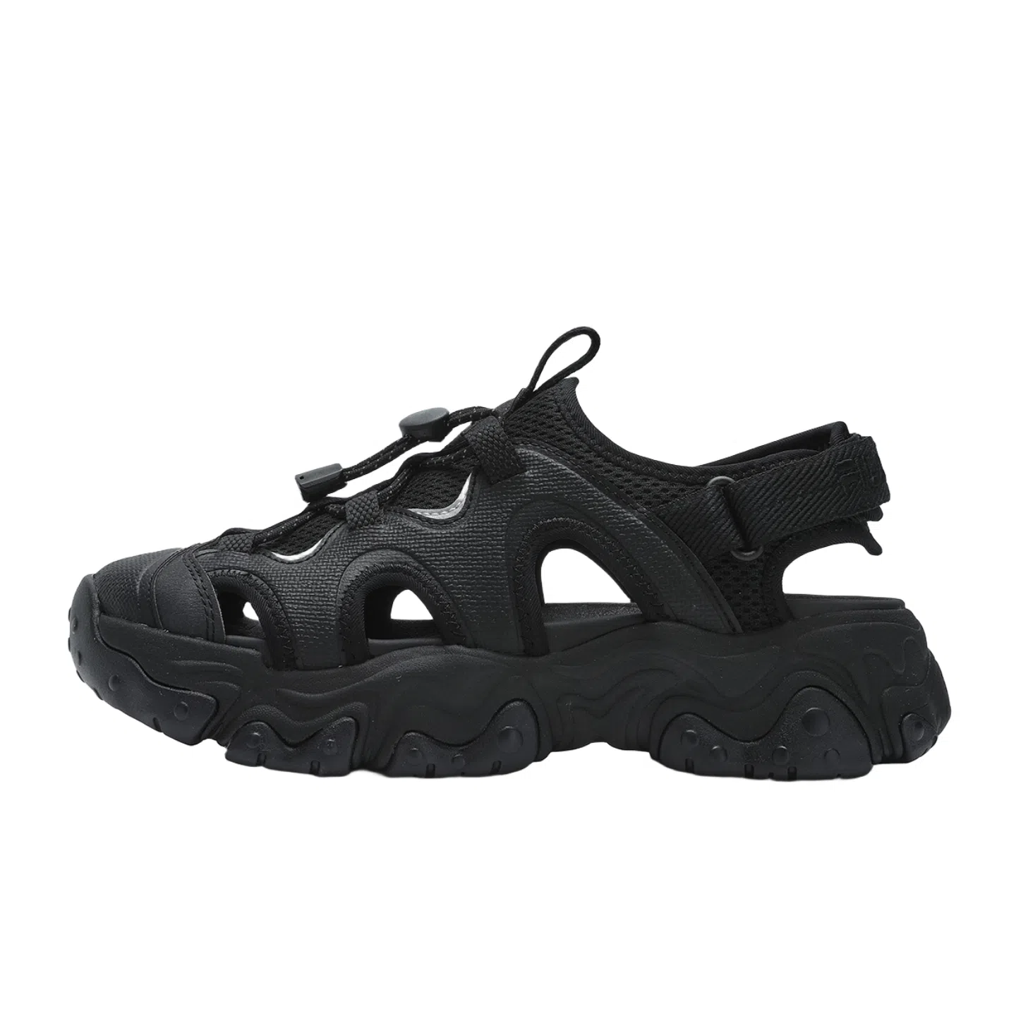 FILA FLUID 5 SANDAL