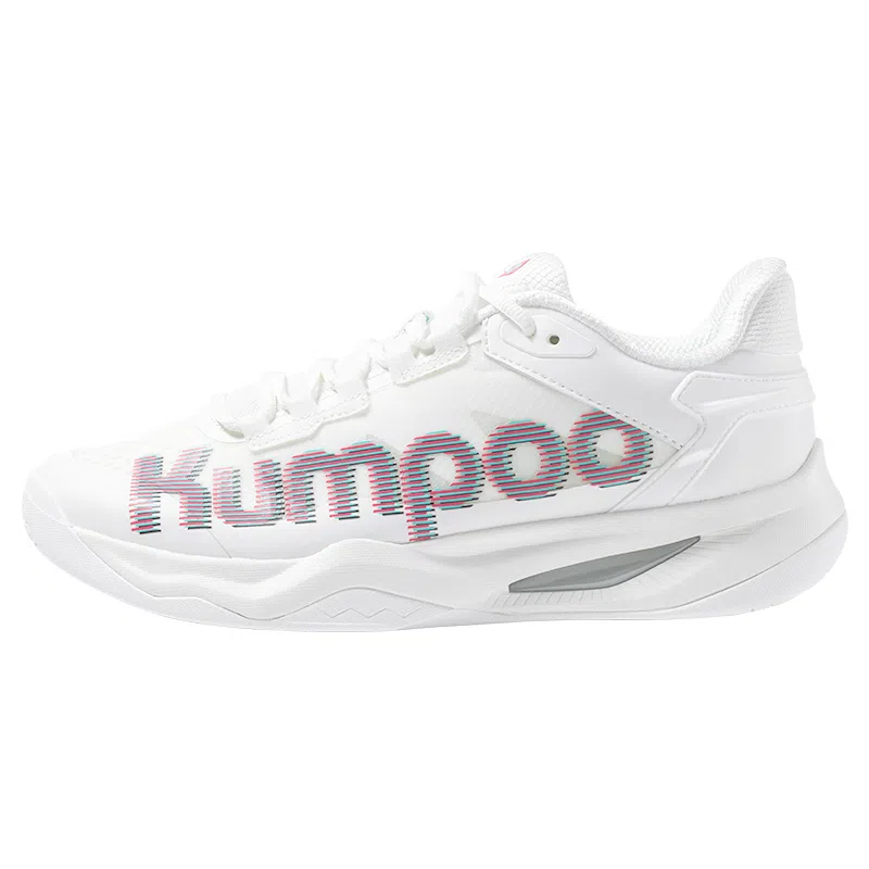 KUMPOO