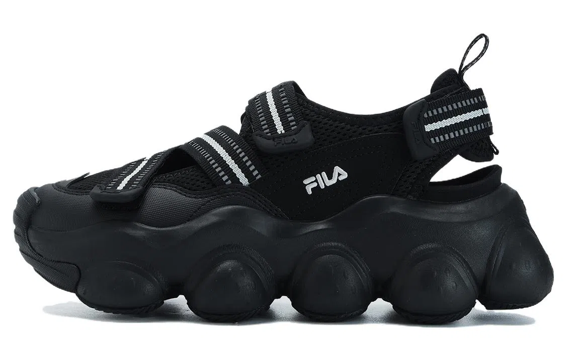 FILA