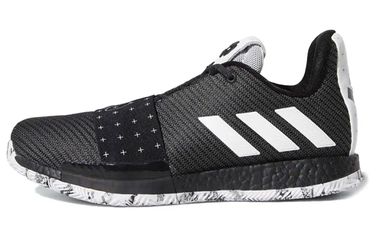 adidas Harden Vol.3