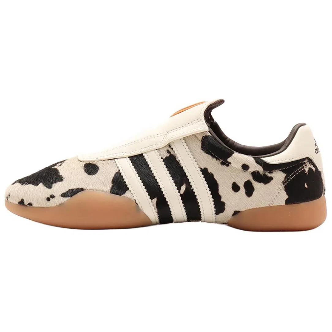 adidas Taekwondo Mei W