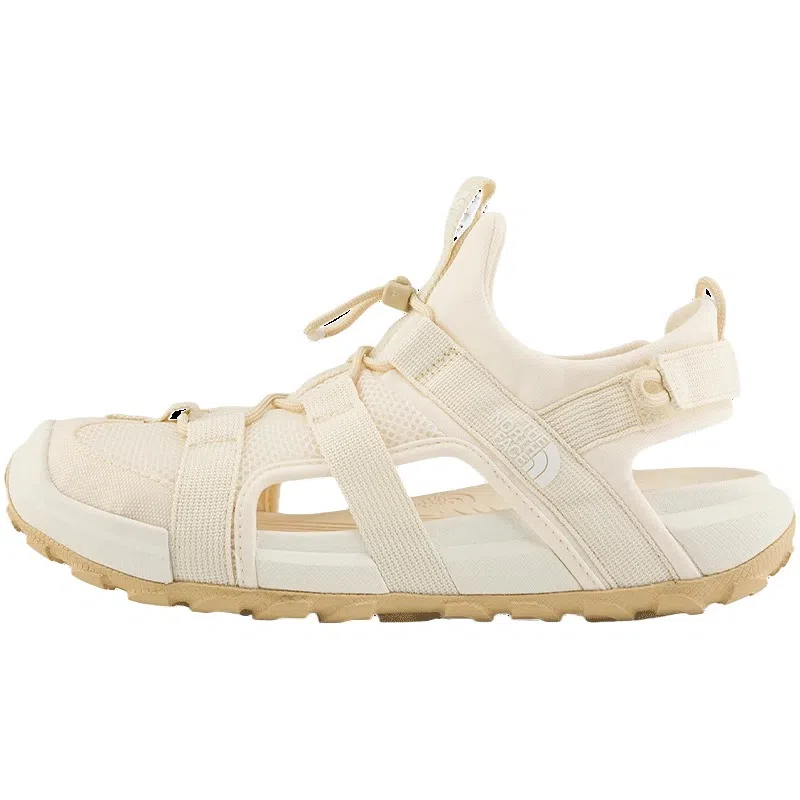 The North Face Explore Camp Sandals