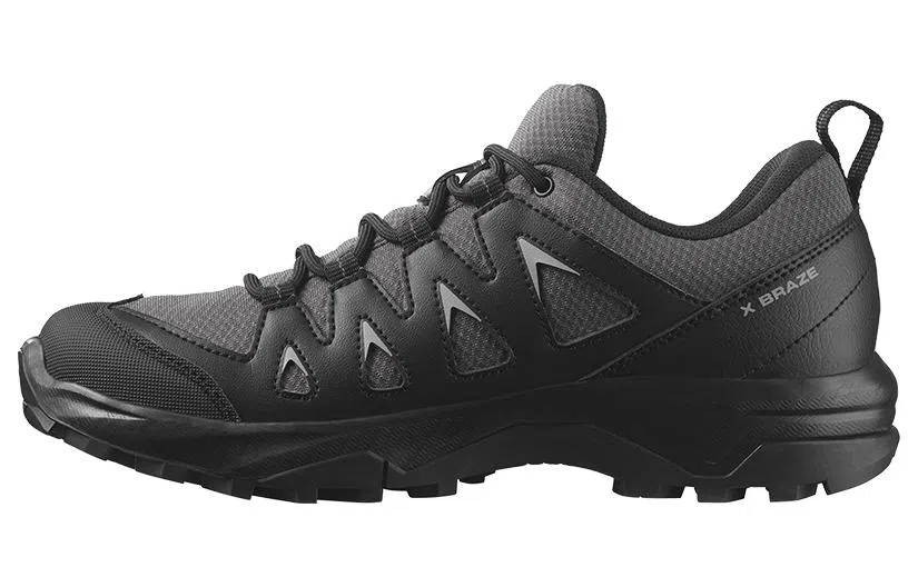 Salomon X Braze GTX W
