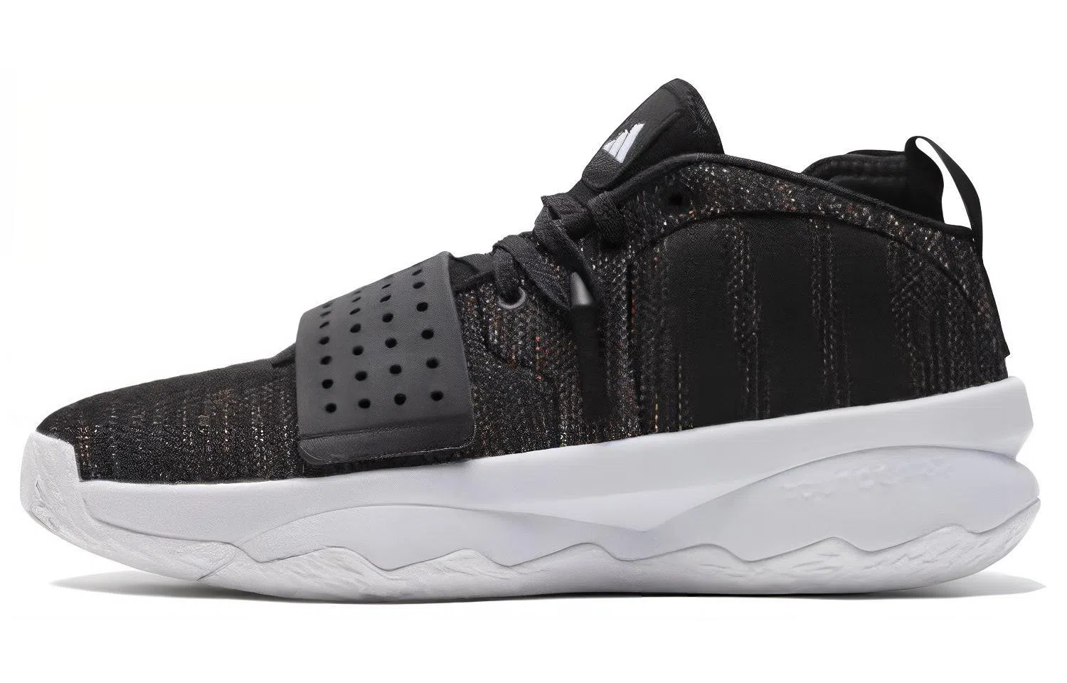 adidas Dame 8 Extply