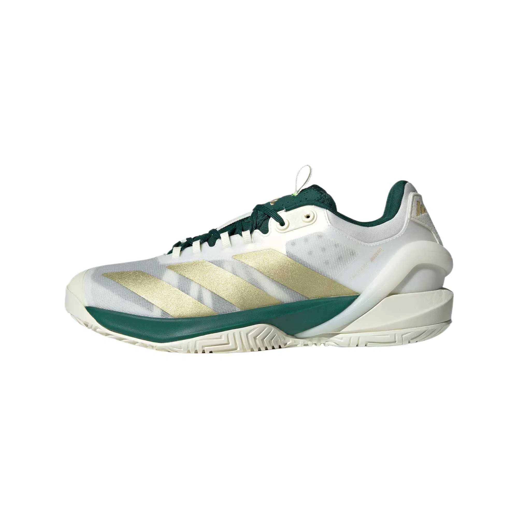 adidas Adizero Cybersonic 2