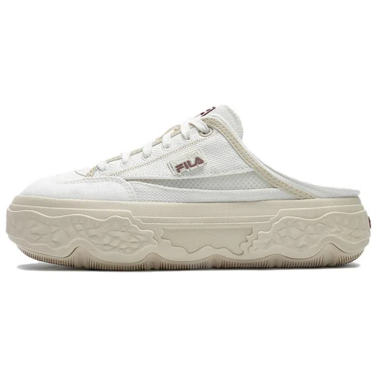FILA Rock Mule