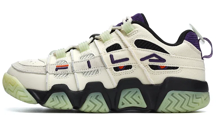 FILA FUSION ADE Barricade Pack