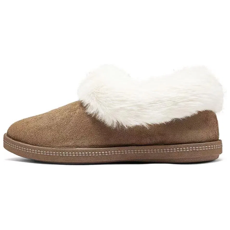 Skechers Modern Comfort Winter