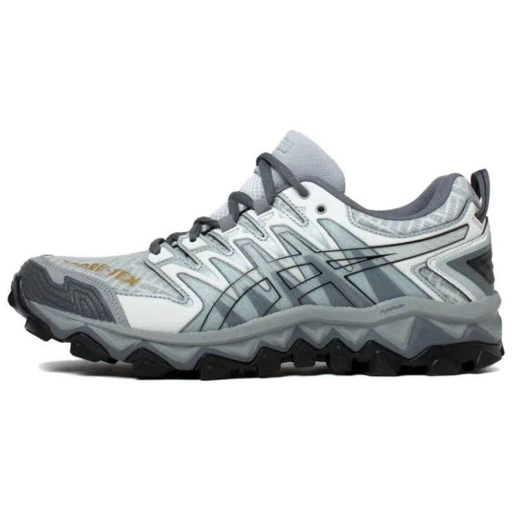 Asics GEL-FujiTrabuco 7