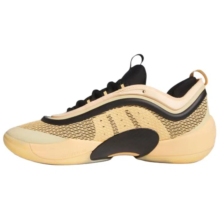 adidas D.O.N. Issue 6