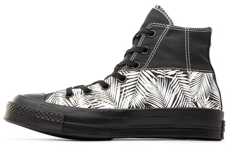 Converse 1970sChuck Taylor All Star