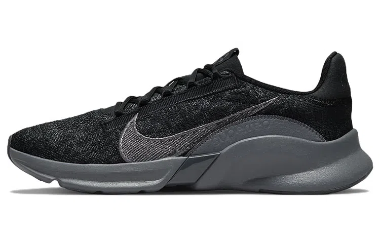 Nike SuperRep Go 3 Next Nature Flyknit