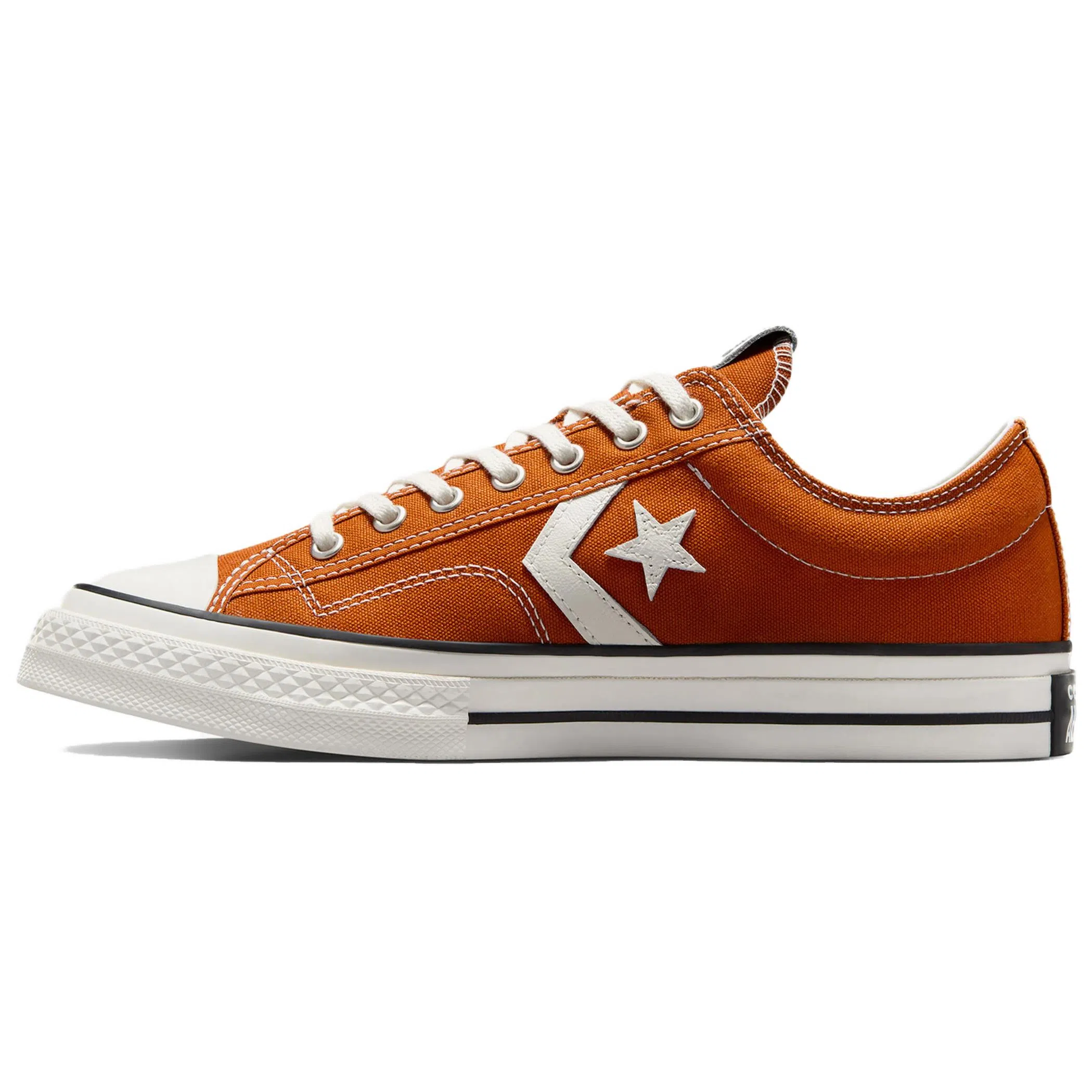 Converse Star Player 76