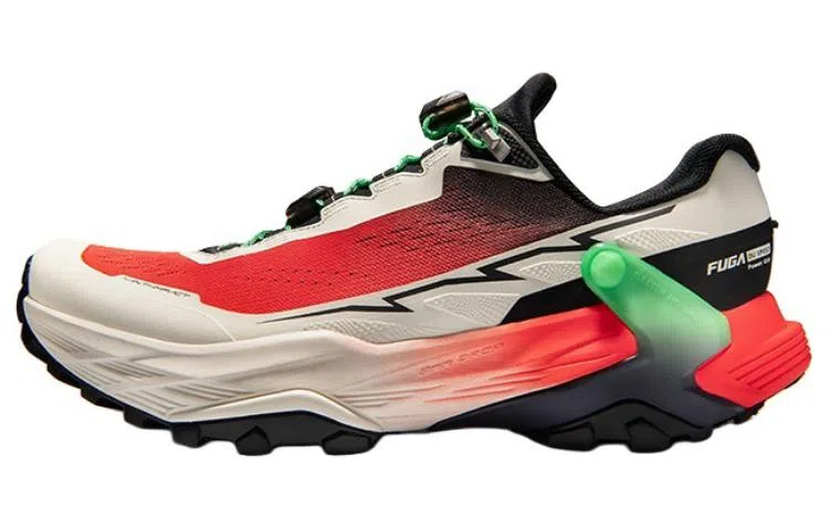 KAILAS FUGA DU SPEED TPU FUGA