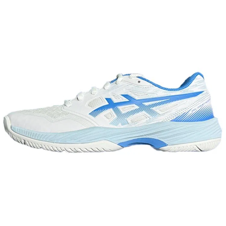 Asics GCOURT HUNTER 3 Blue
