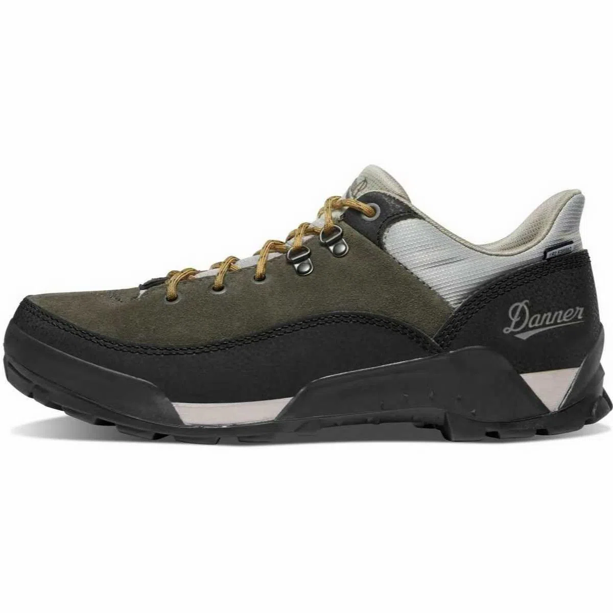 Danner PANORAMA