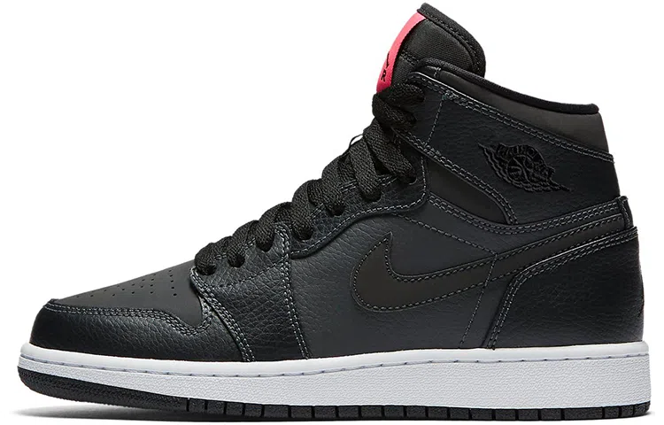 Jordan Air Jordan 1 Retro High Anthracite GS