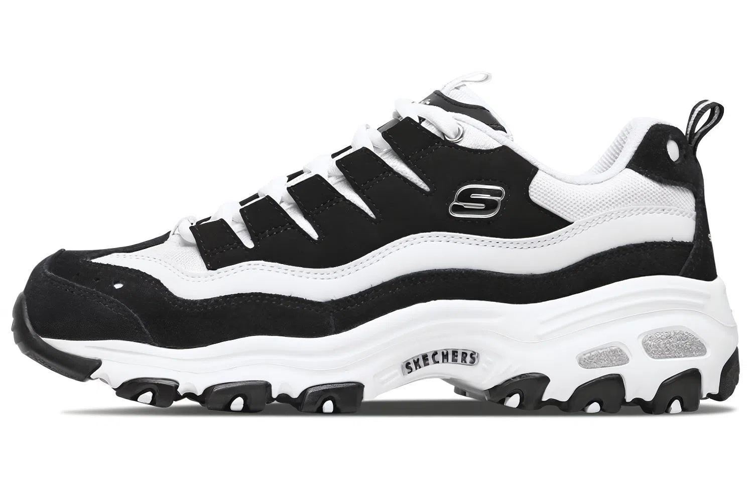 Skechers D'lites