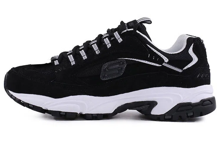 Skechers Stamina