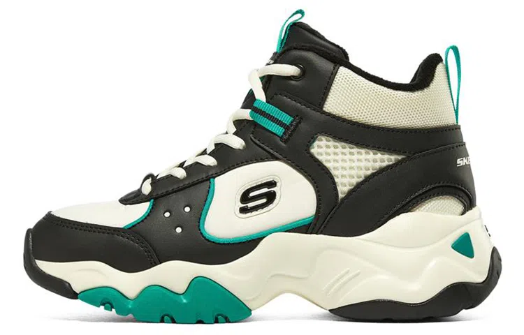 Skechers D'LITES 3.0