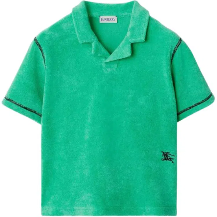 Burberry LogoPolo