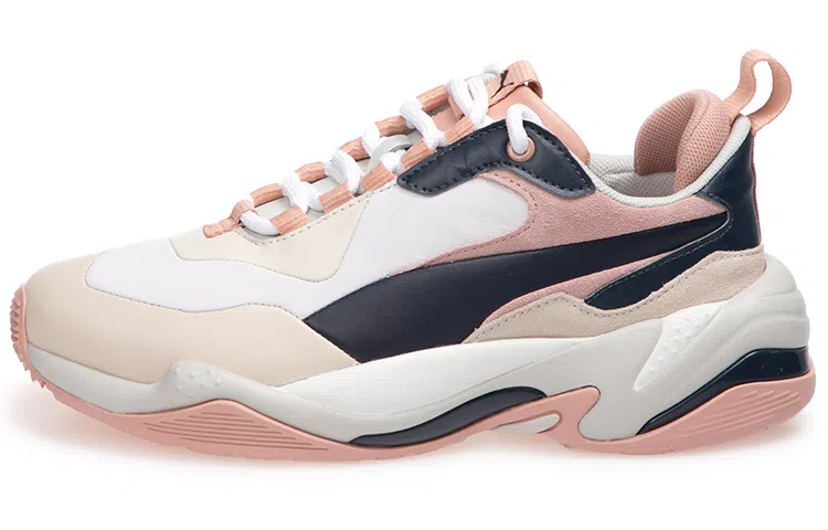 PUMA Thunder "Rive Gauche"