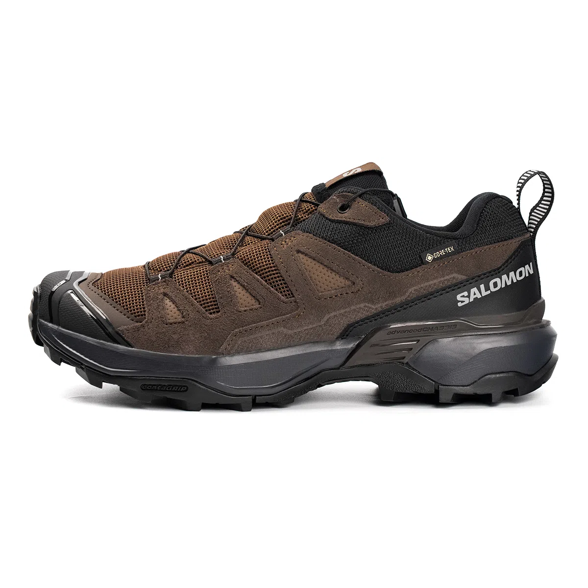 Salomon X Ultra 360