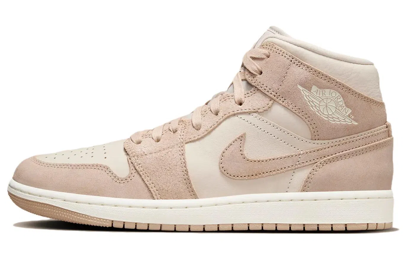 Jordan Air Jordan 1 Mid SE