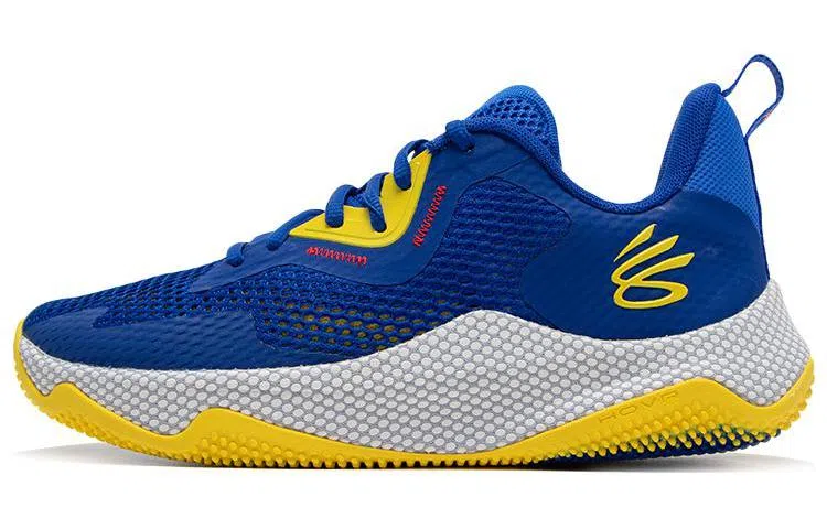 Under Armour Hovr Splash 3