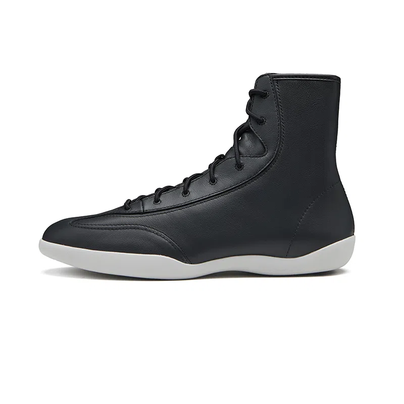 EQLZ EQUALIZER 1960HI