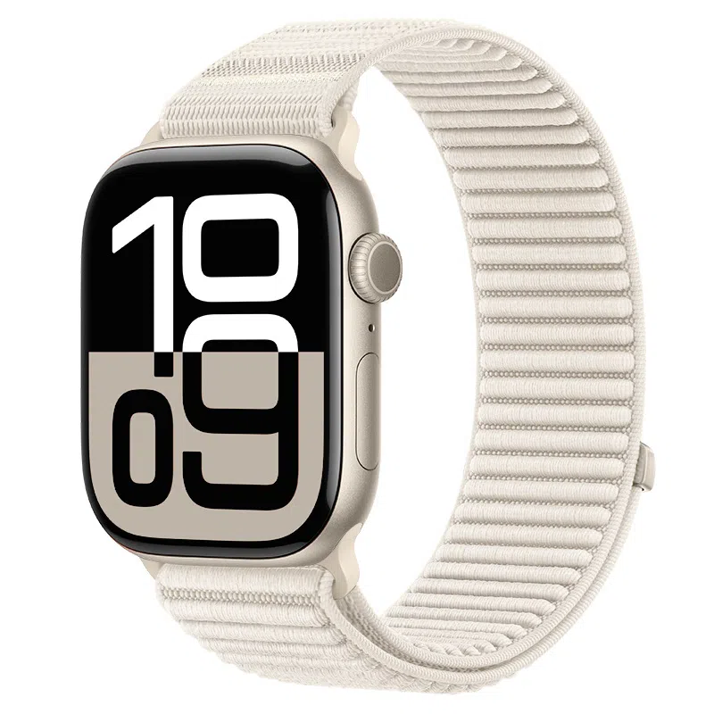 STEWPIGO iWatch S11S10