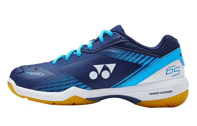 YONEX 653