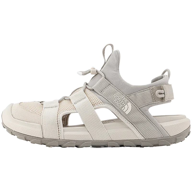 The North Face Explore Camp