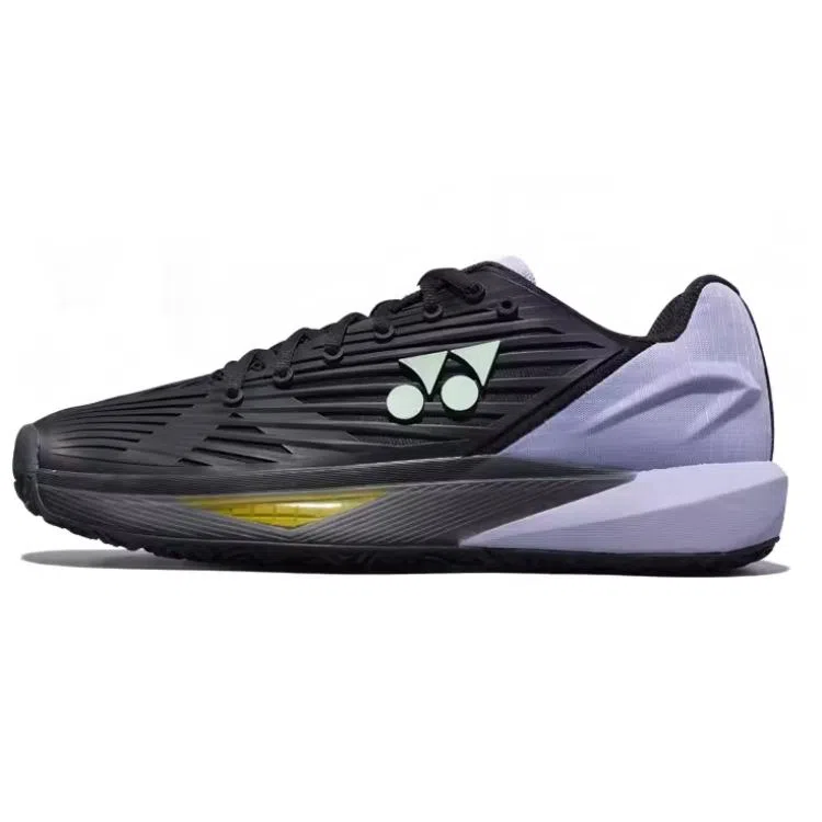 YONEX ECLIPSION 5