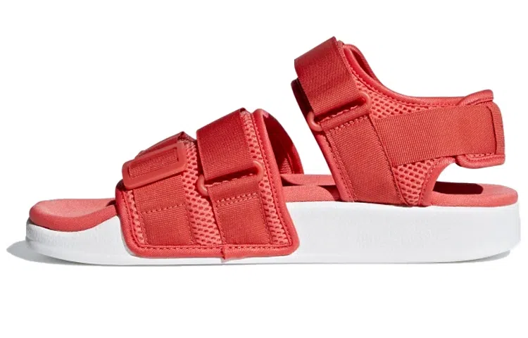 adidas Adilette Sandal 2.0