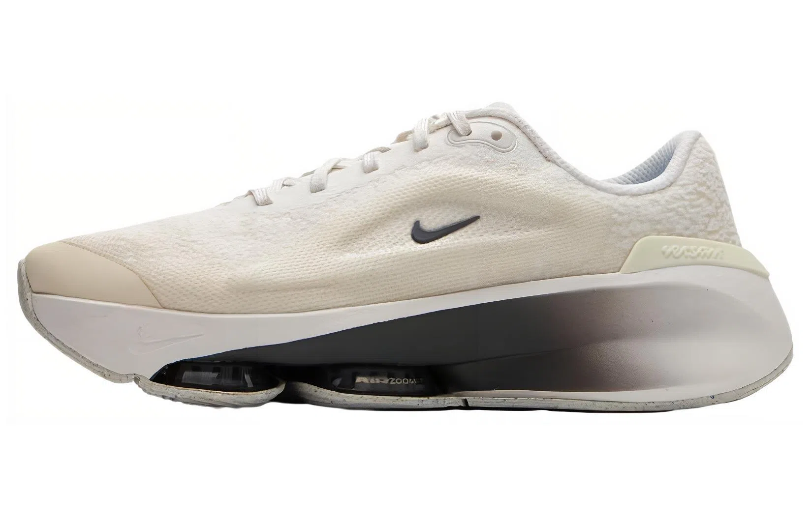 Nike Versair Beige