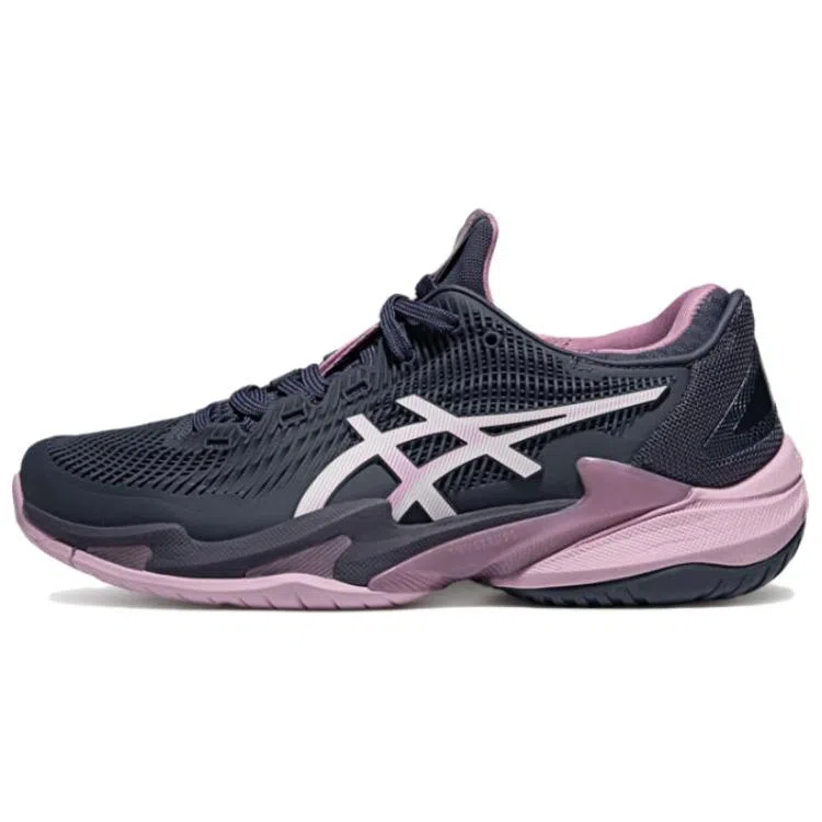 Asics Court FF 3