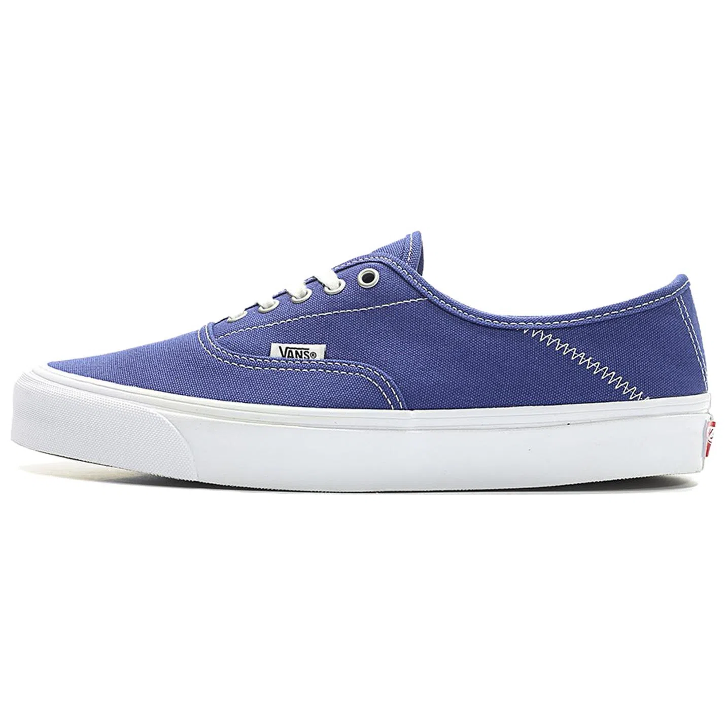 Vans Style 43
