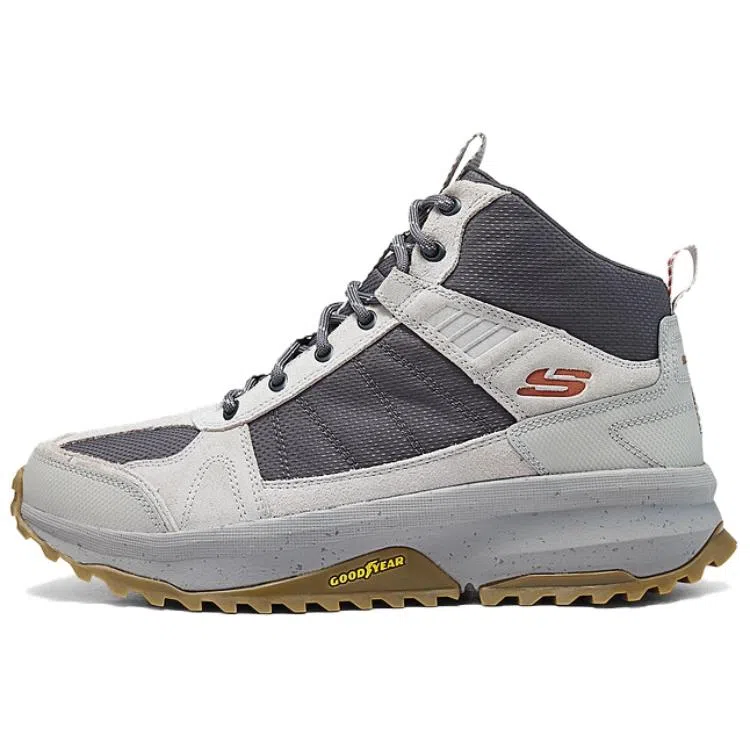 Skechers Outdoor