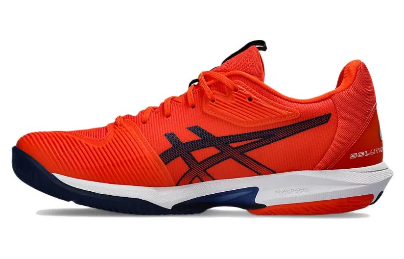 Asics Solution Speed FF 3