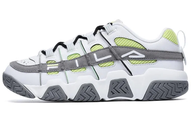 FILA FUSION ADE Barricade